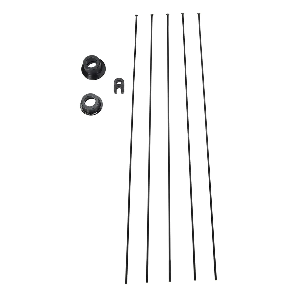 Vorschaubild 8