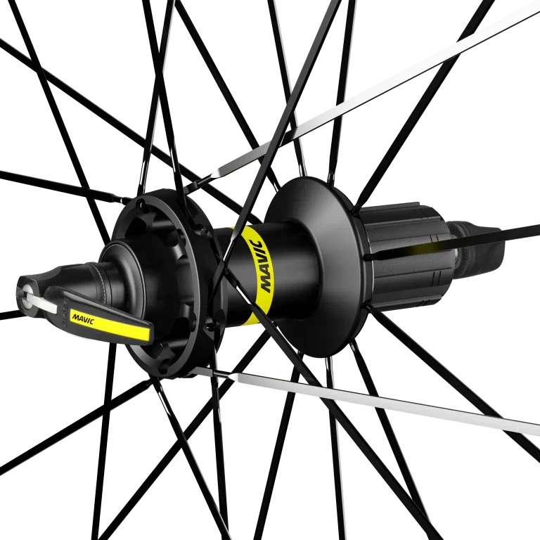 Vorschaubild 5