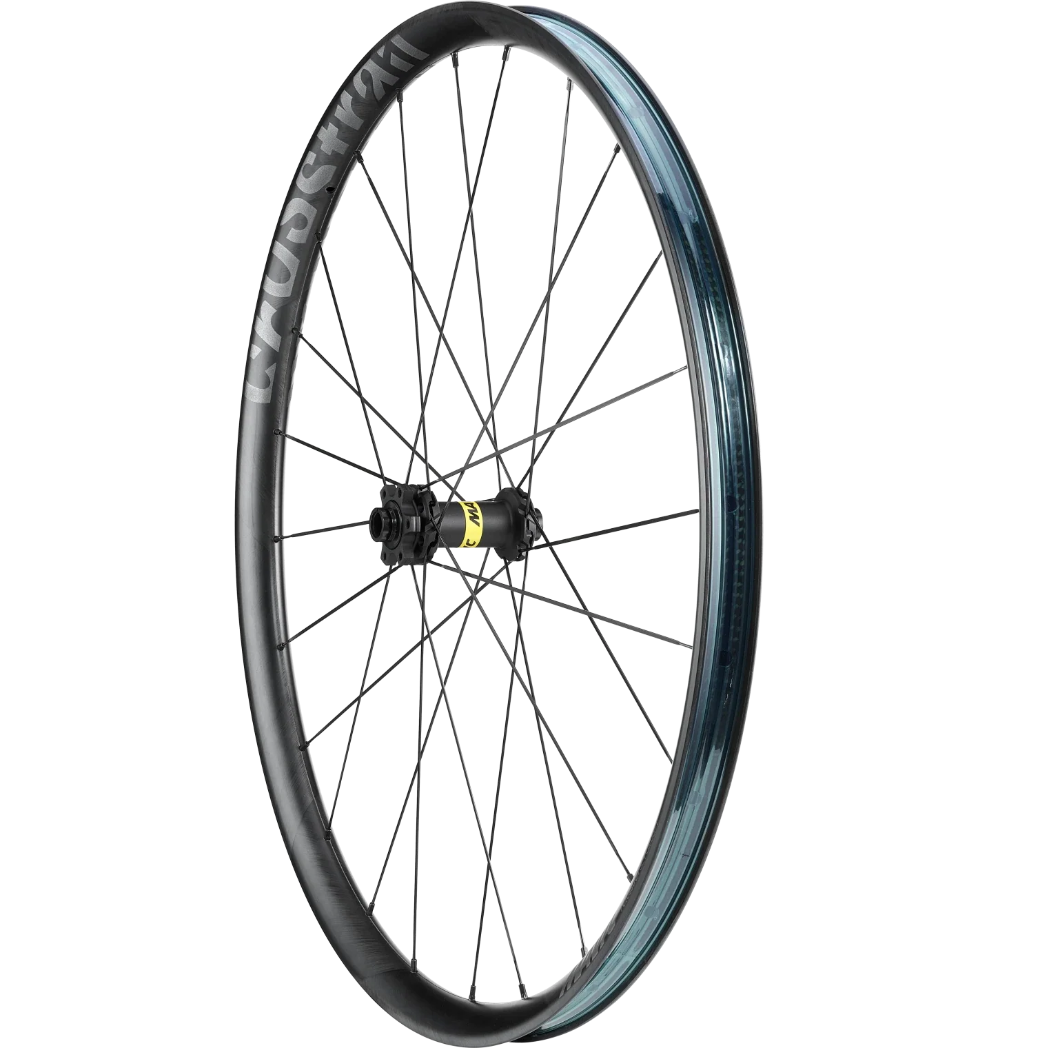 Vorschaubild 5