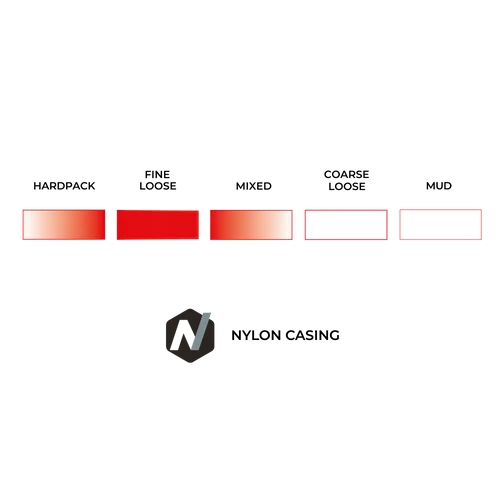 Vorschaubild 5