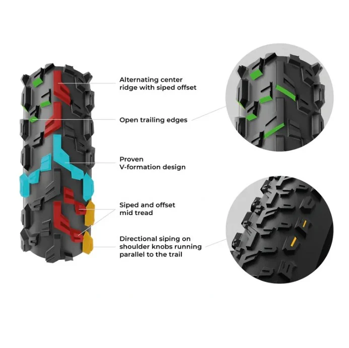 Vorschaubild 6