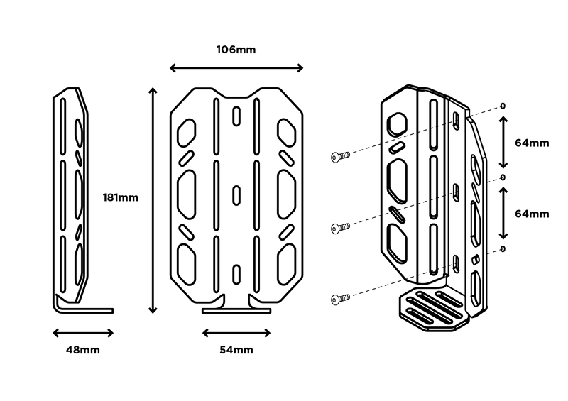 Vorschaubild 10