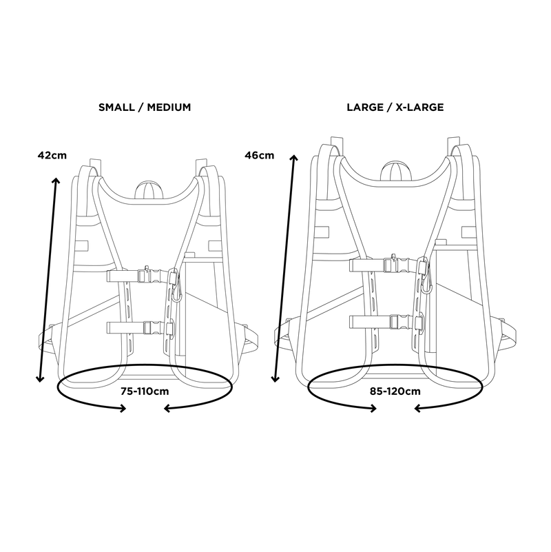 Vorschaubild 20