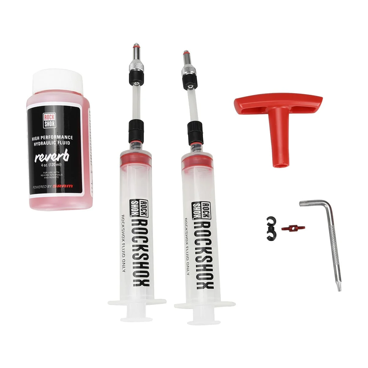 Vorschaubild 6