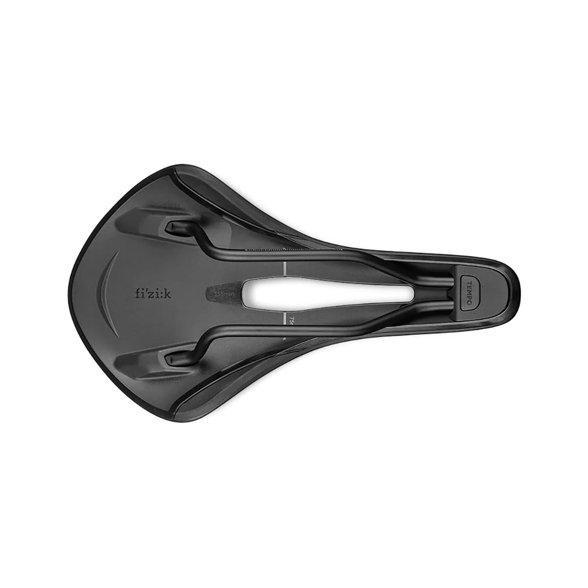 Vorschaubild 4
