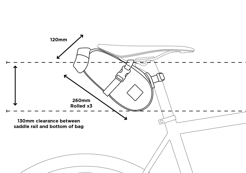 Vorschaubild 7