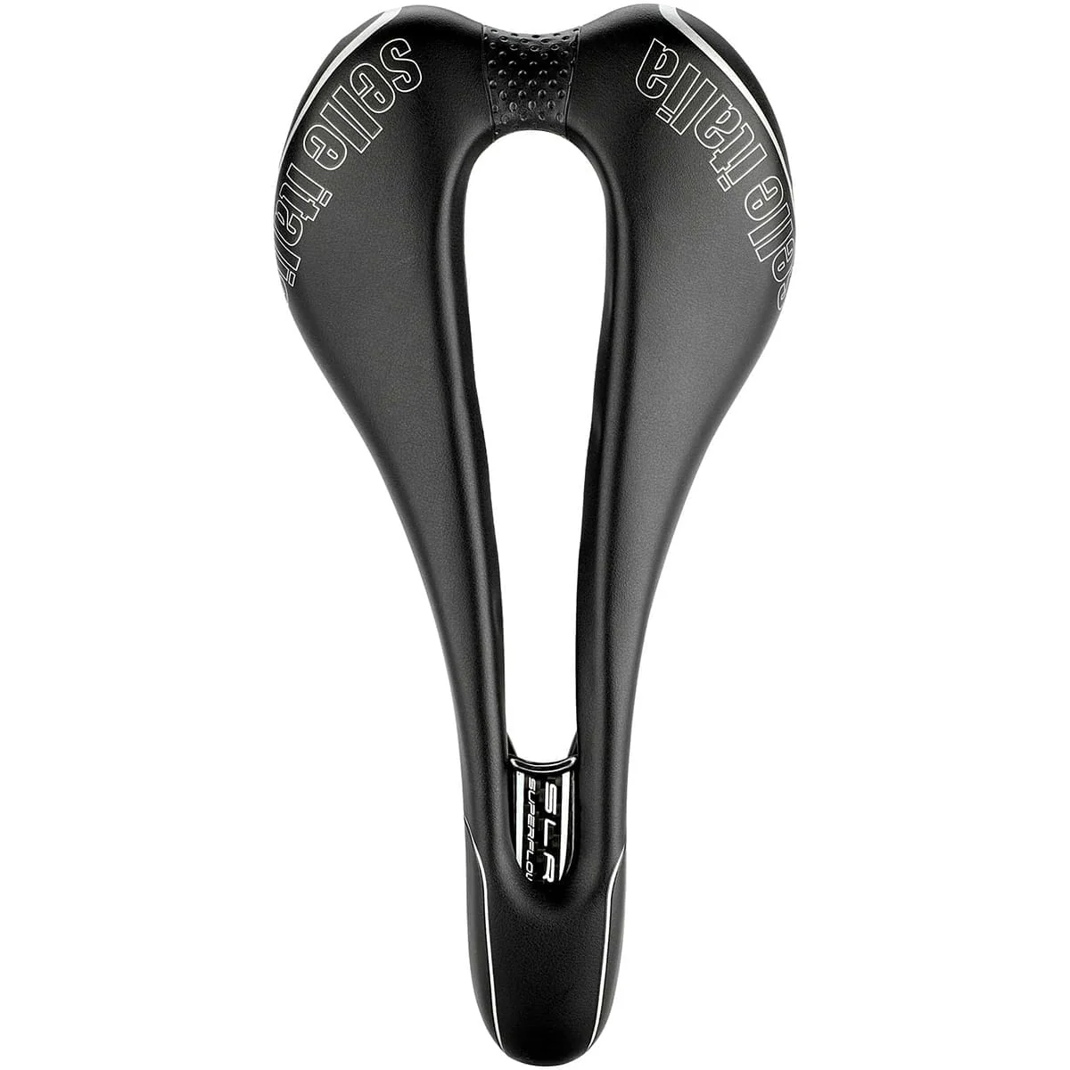 Vorschaubild 4