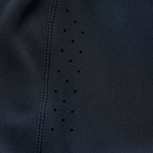 Vorschaubild 7