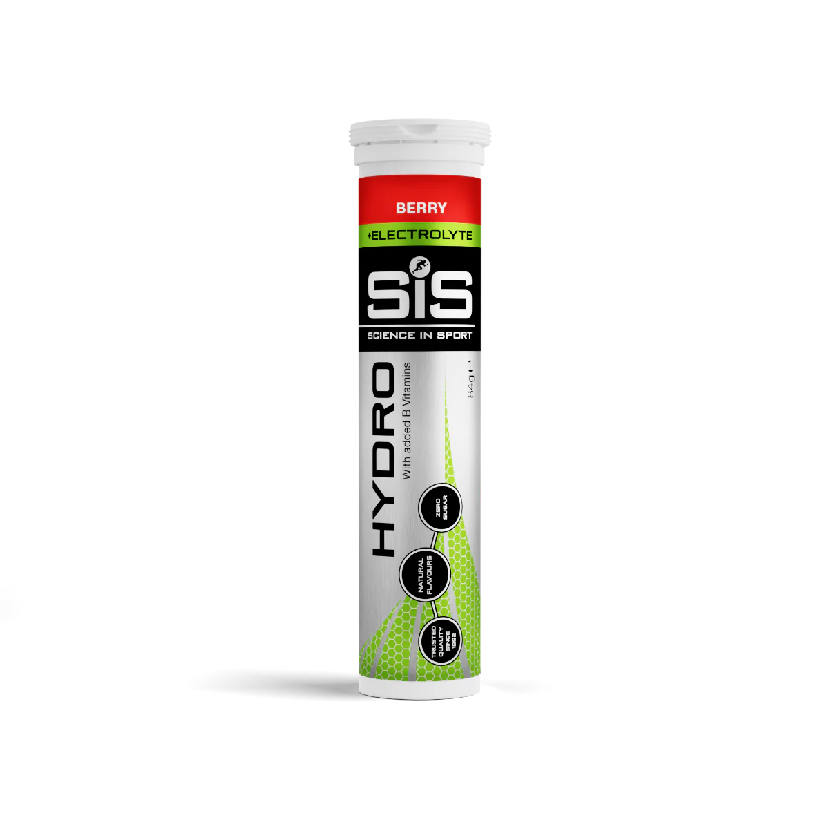 Produktbild 1