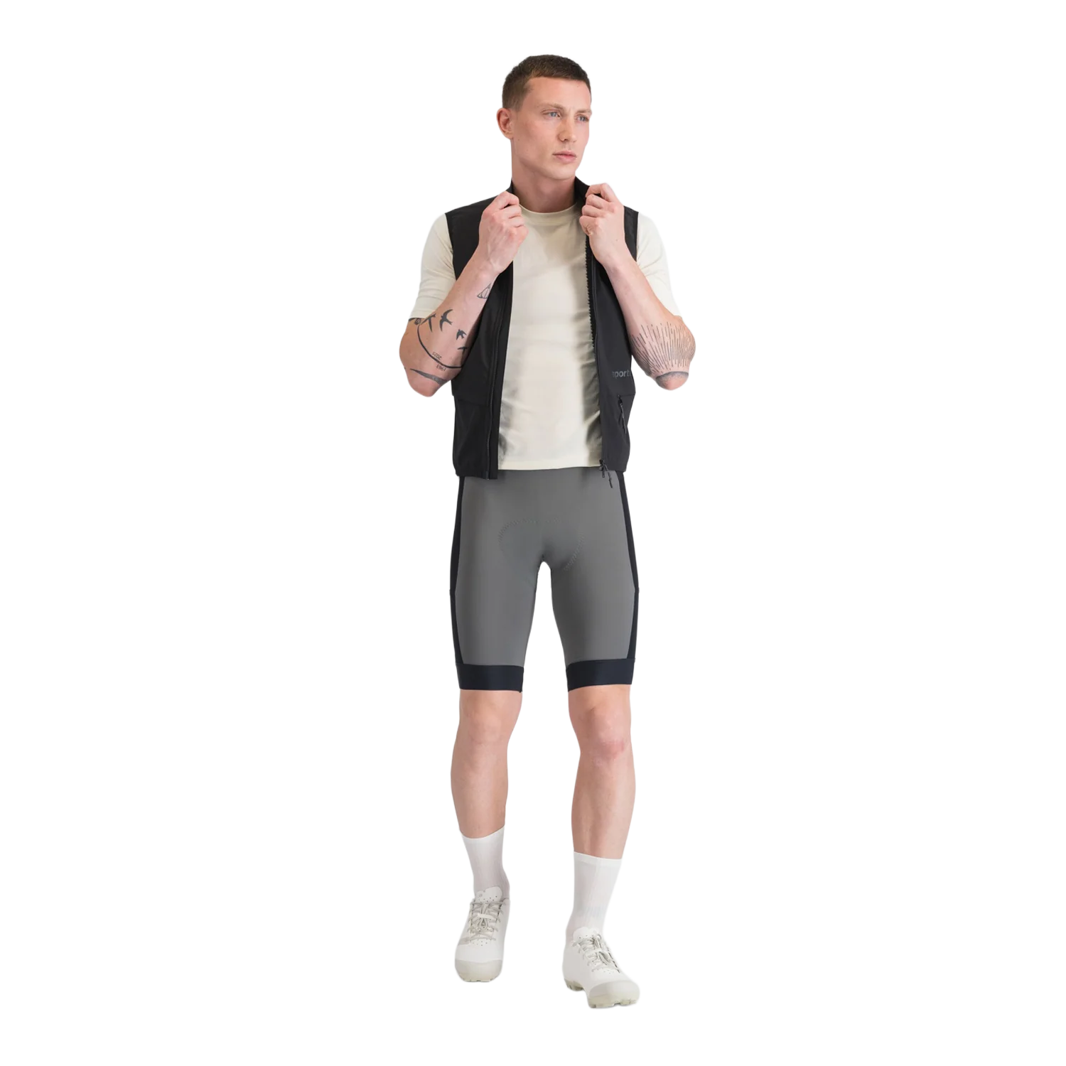 Vorschaubild 2