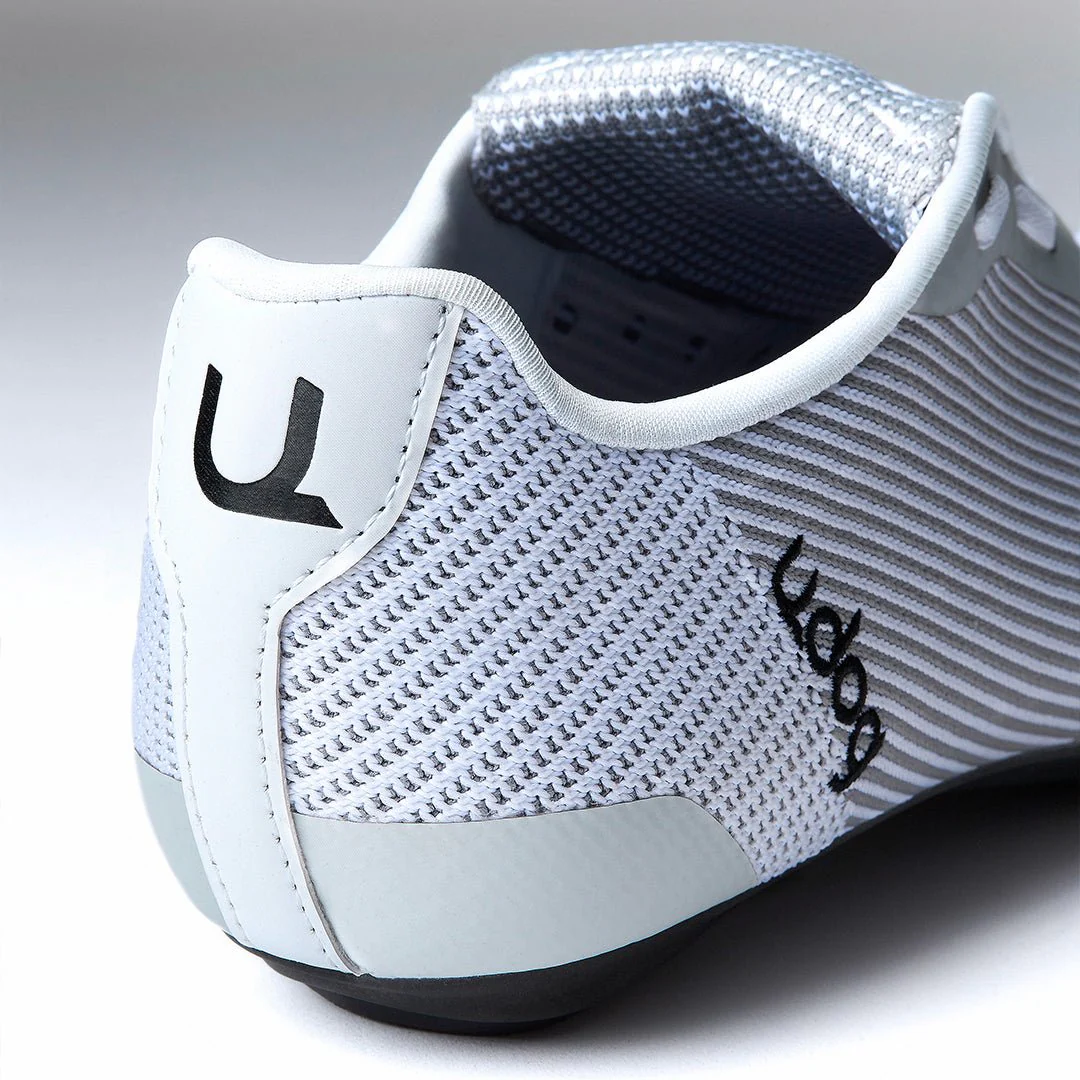 Vorschaubild 5