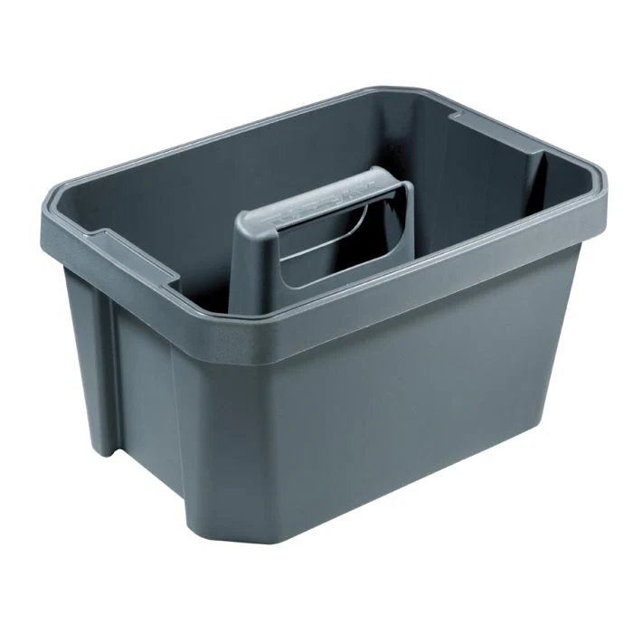 Vorschaubild 13