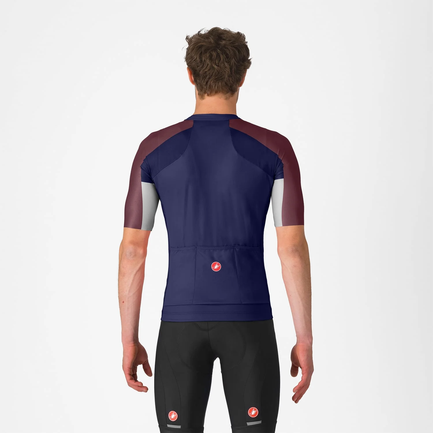Vorschaubild 2