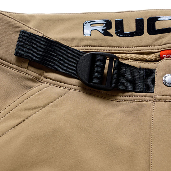 Vorschaubild 7