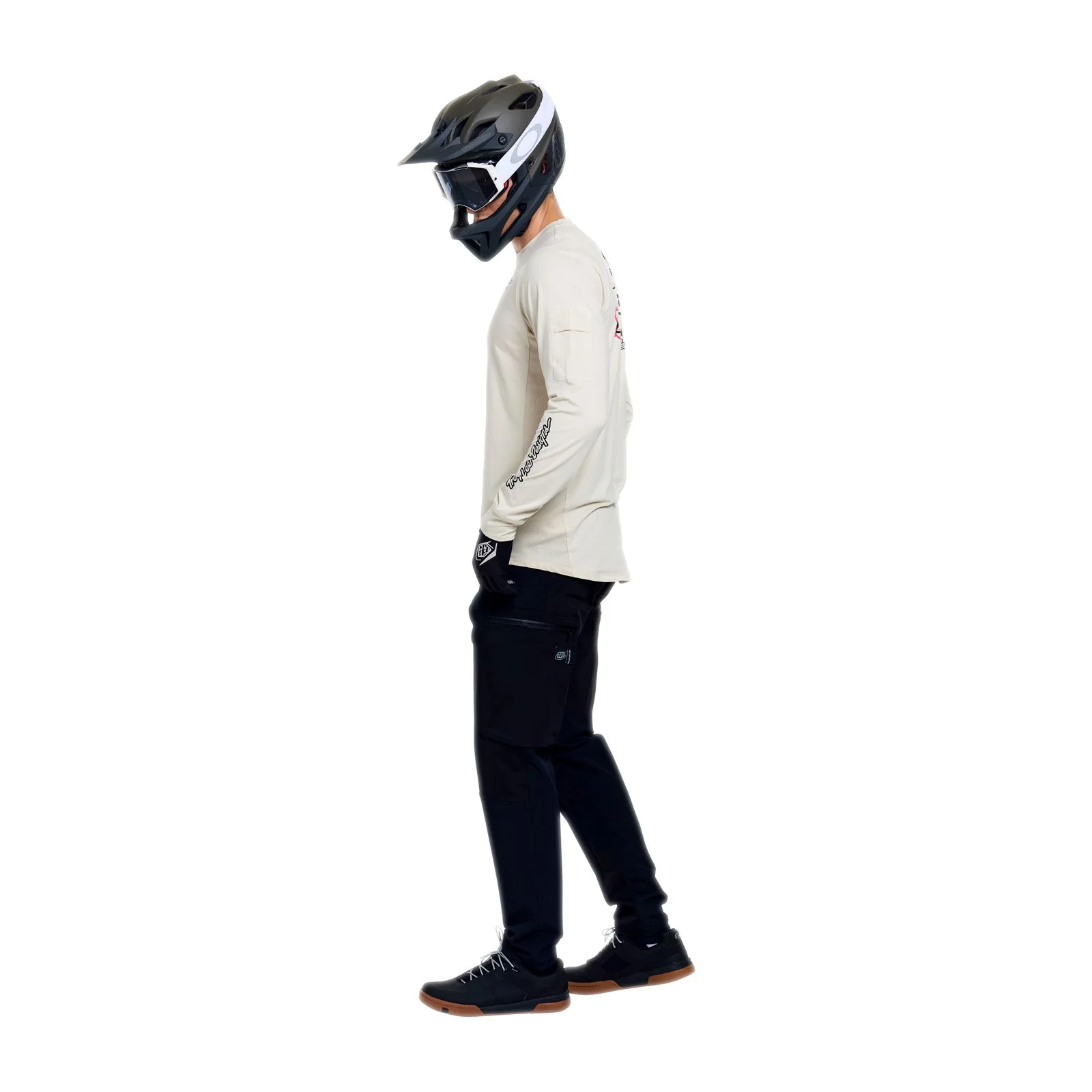 Vorschaubild 8