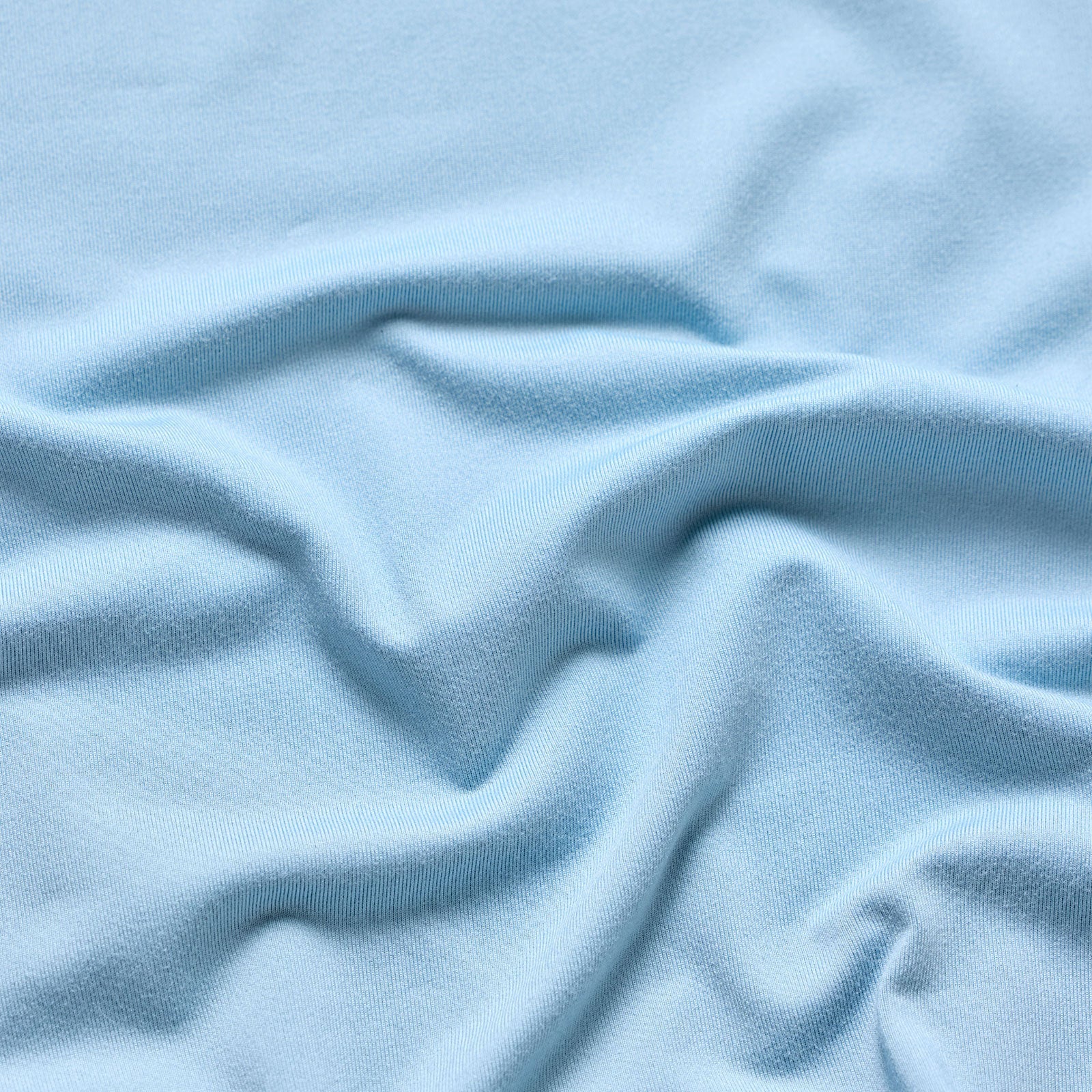 Vorschaubild 7