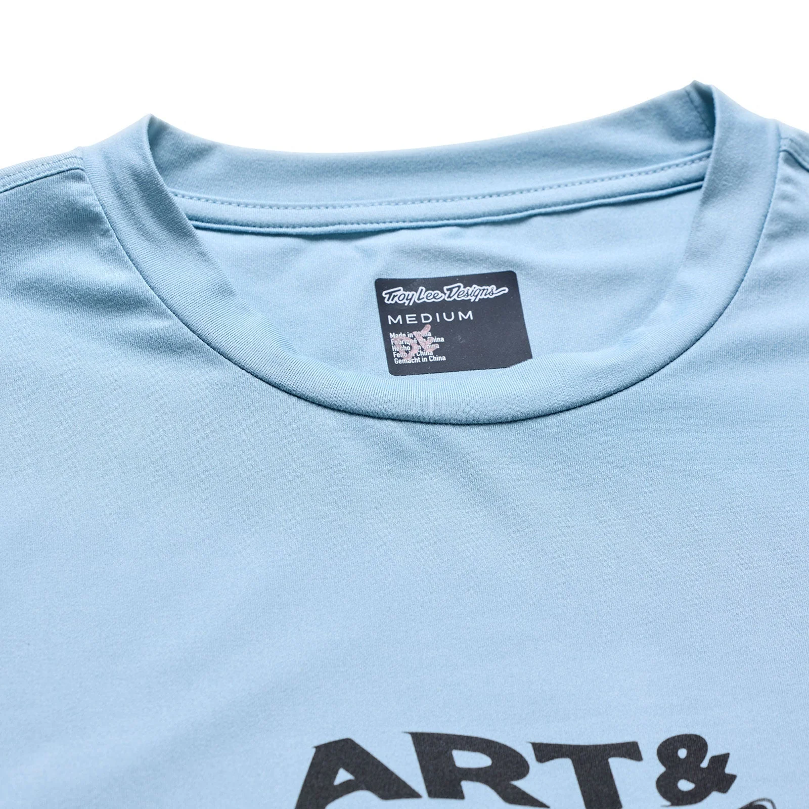 Vorschaubild 9