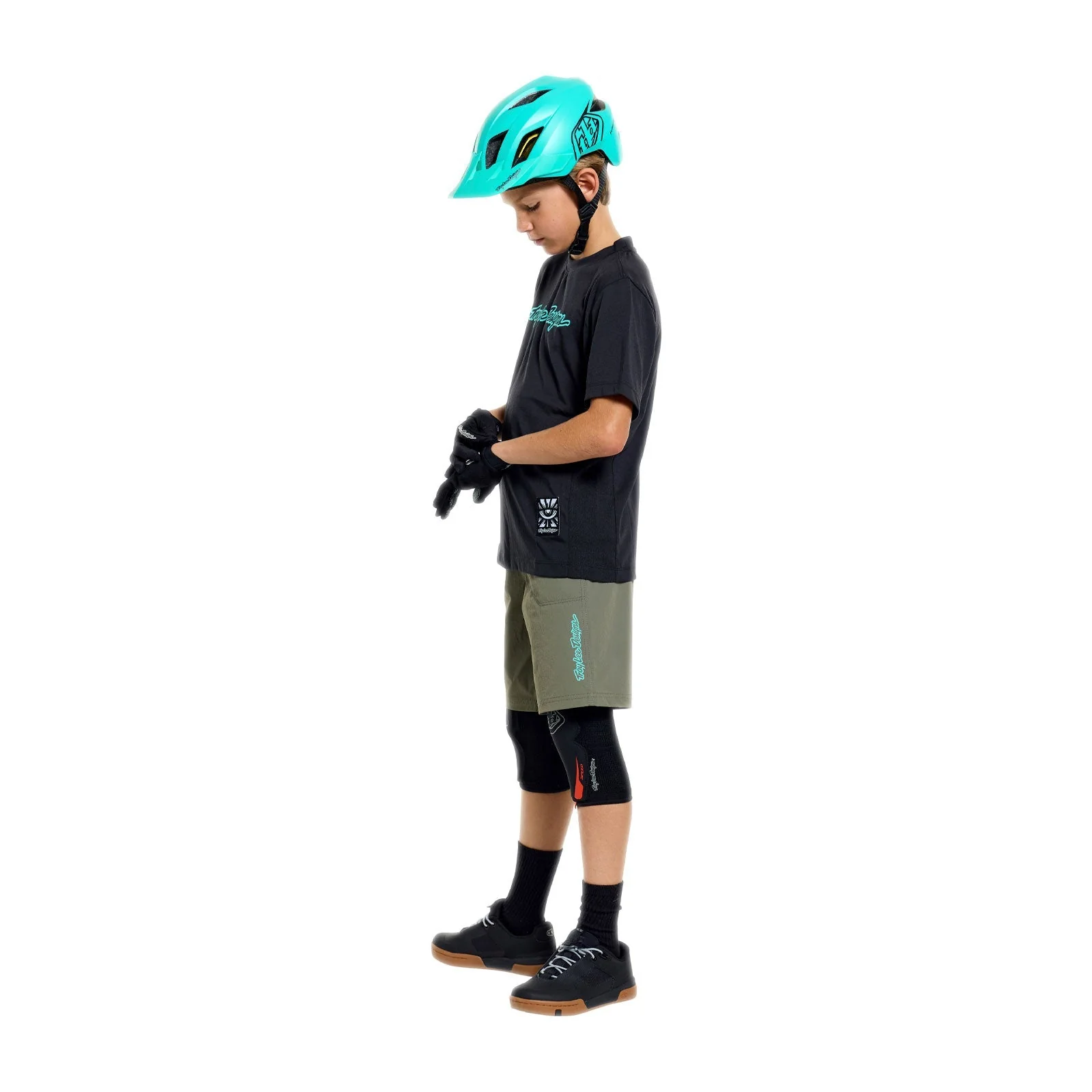Vorschaubild 4