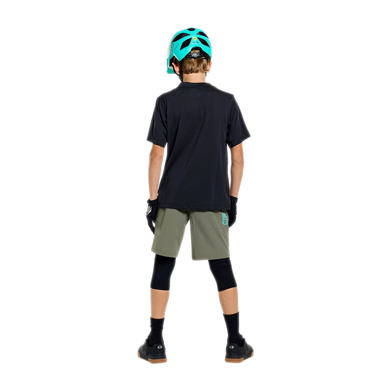 Vorschaubild 5