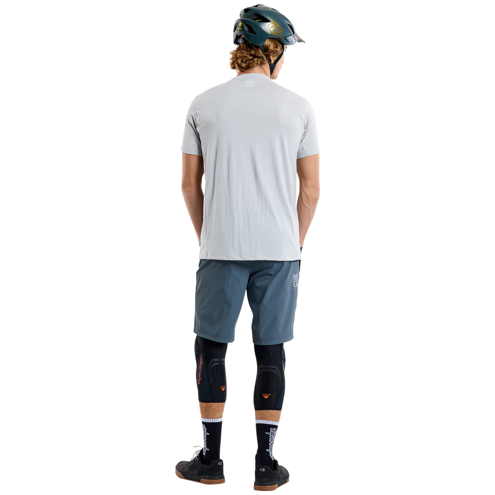 Vorschaubild 6