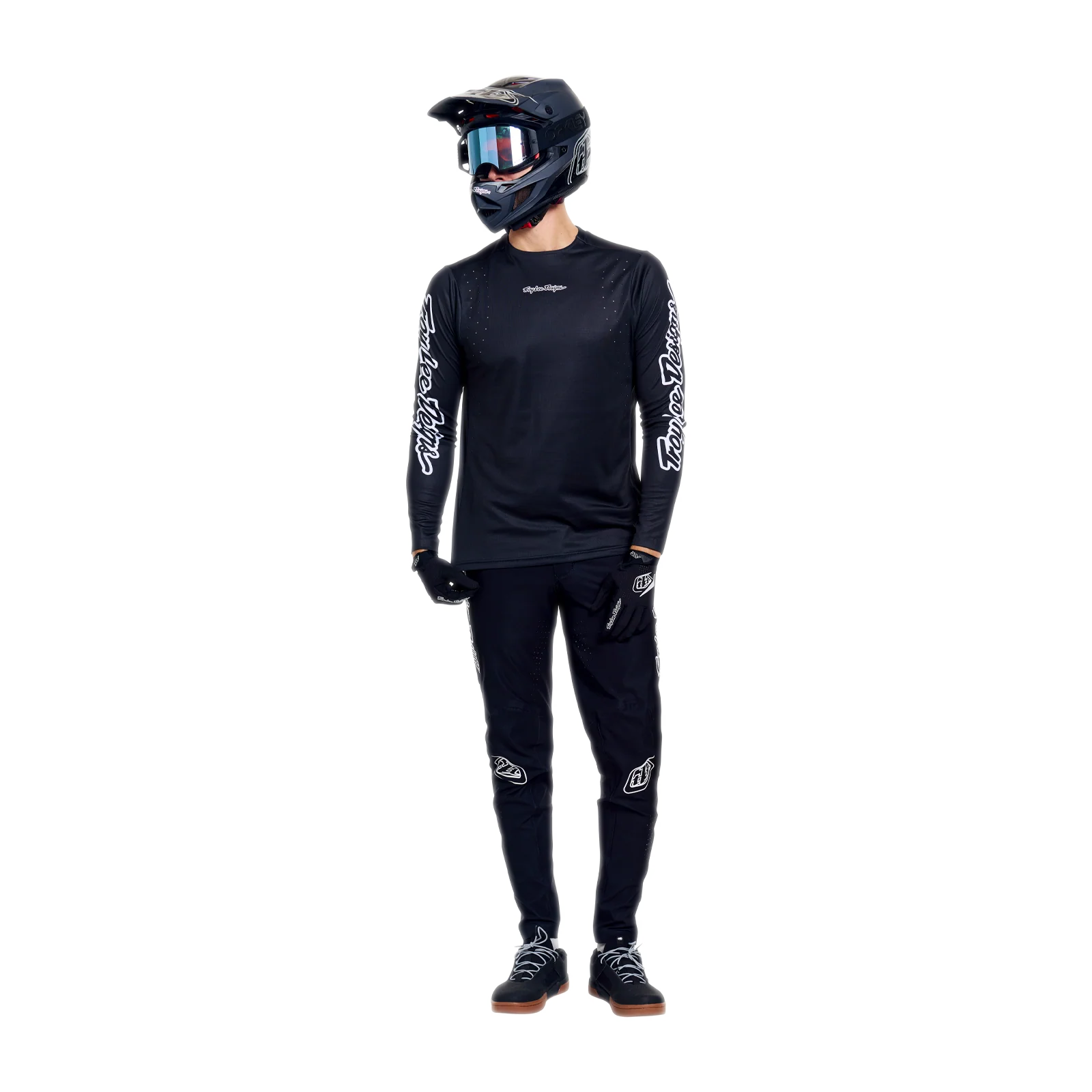 Vorschaubild 3