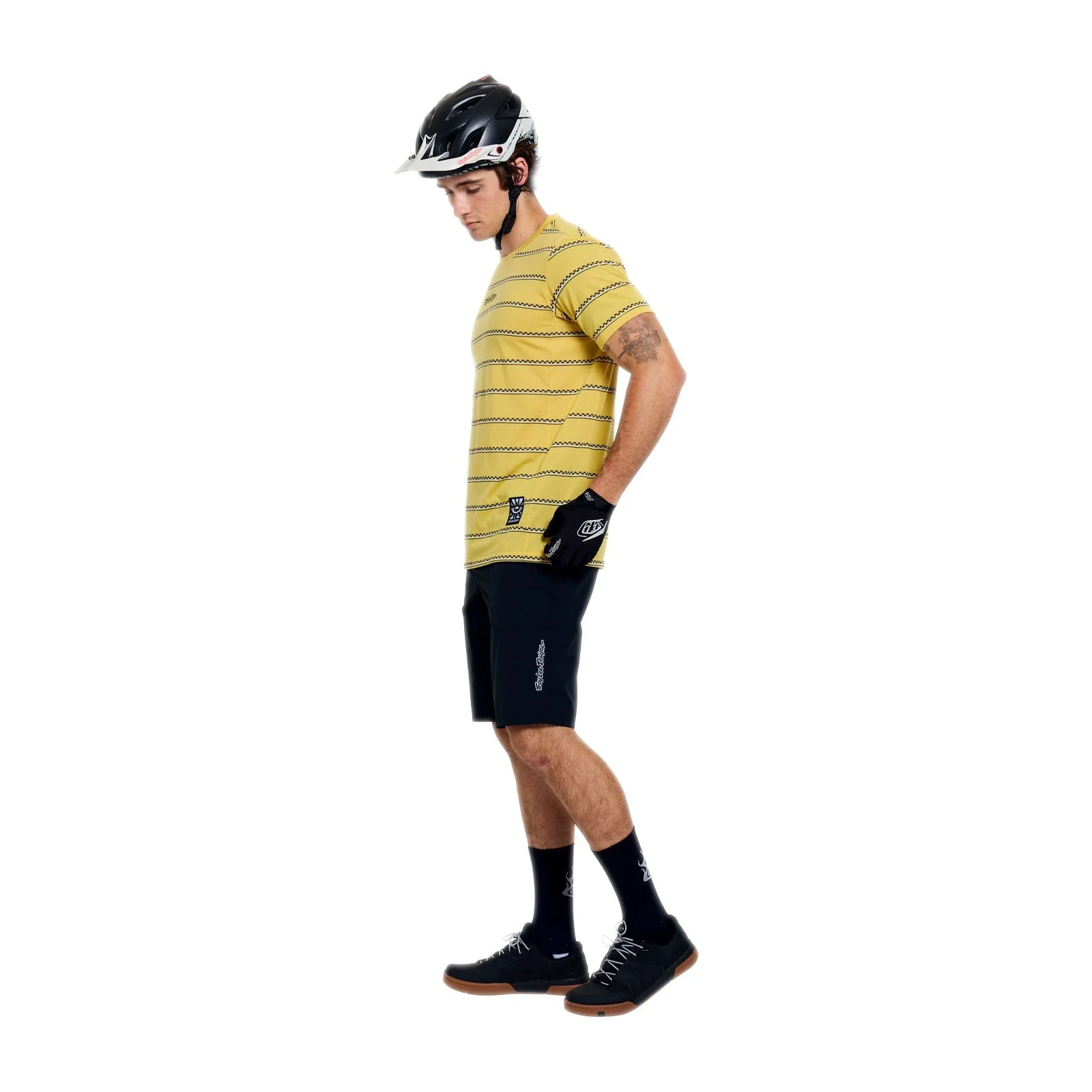 Vorschaubild 4