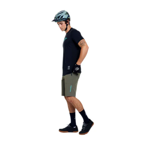 Vorschaubild 4