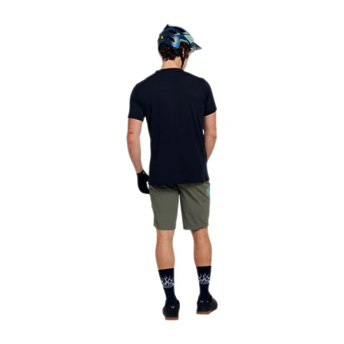 Vorschaubild 5