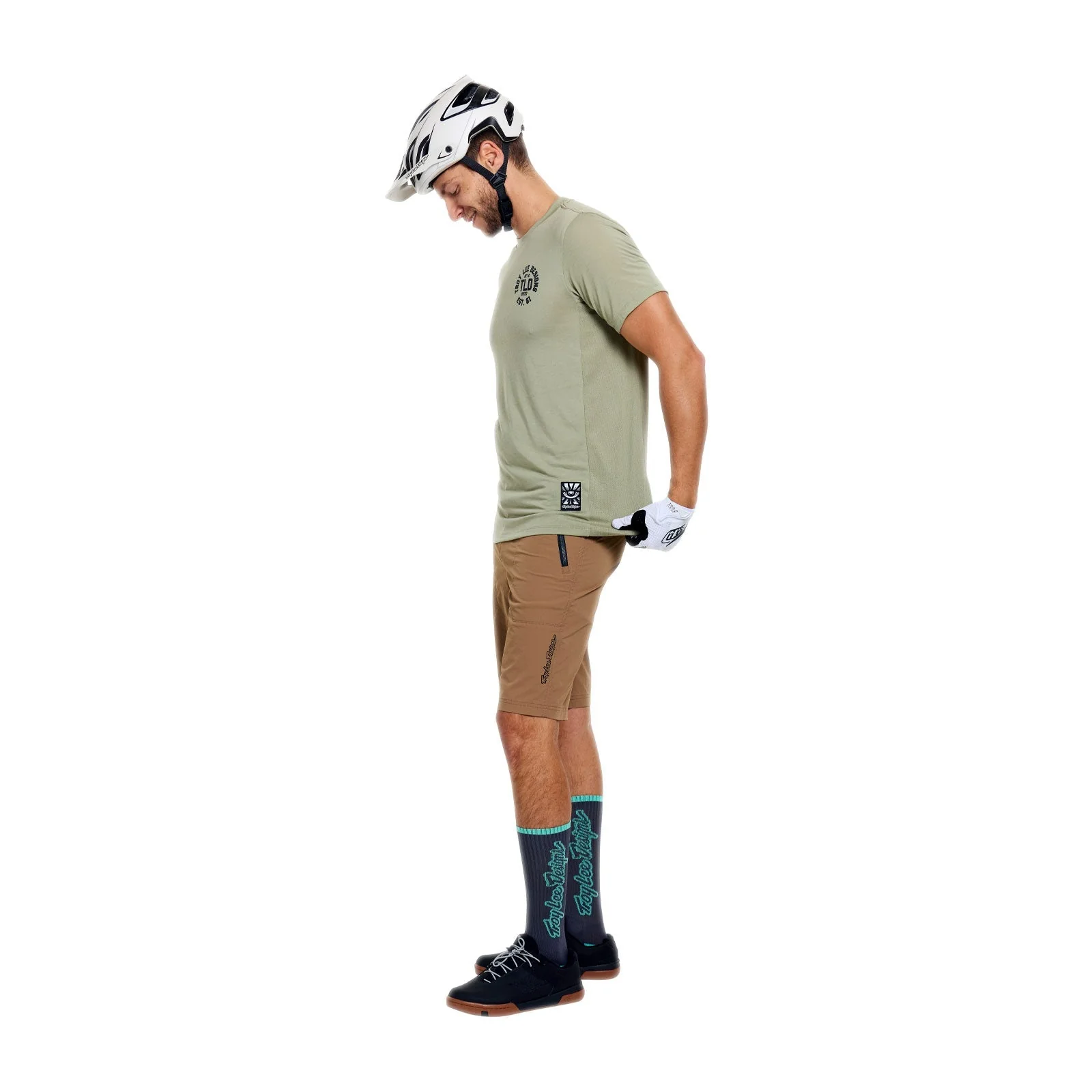 Vorschaubild 4