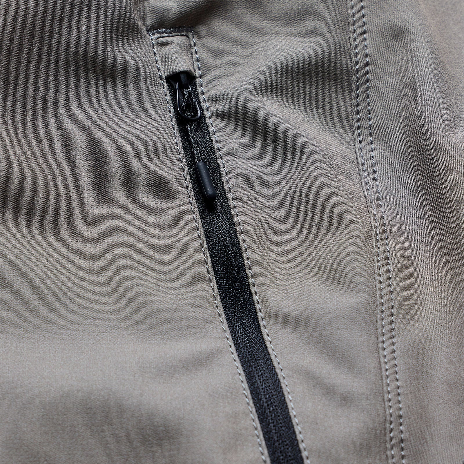 Vorschaubild 13