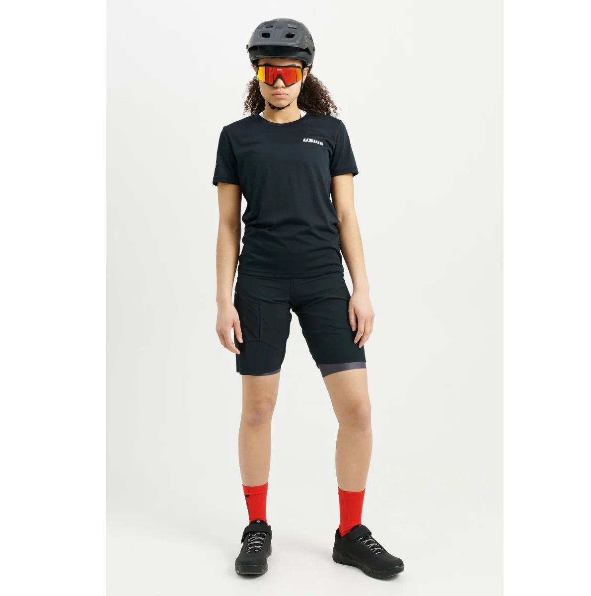 Vorschaubild 5