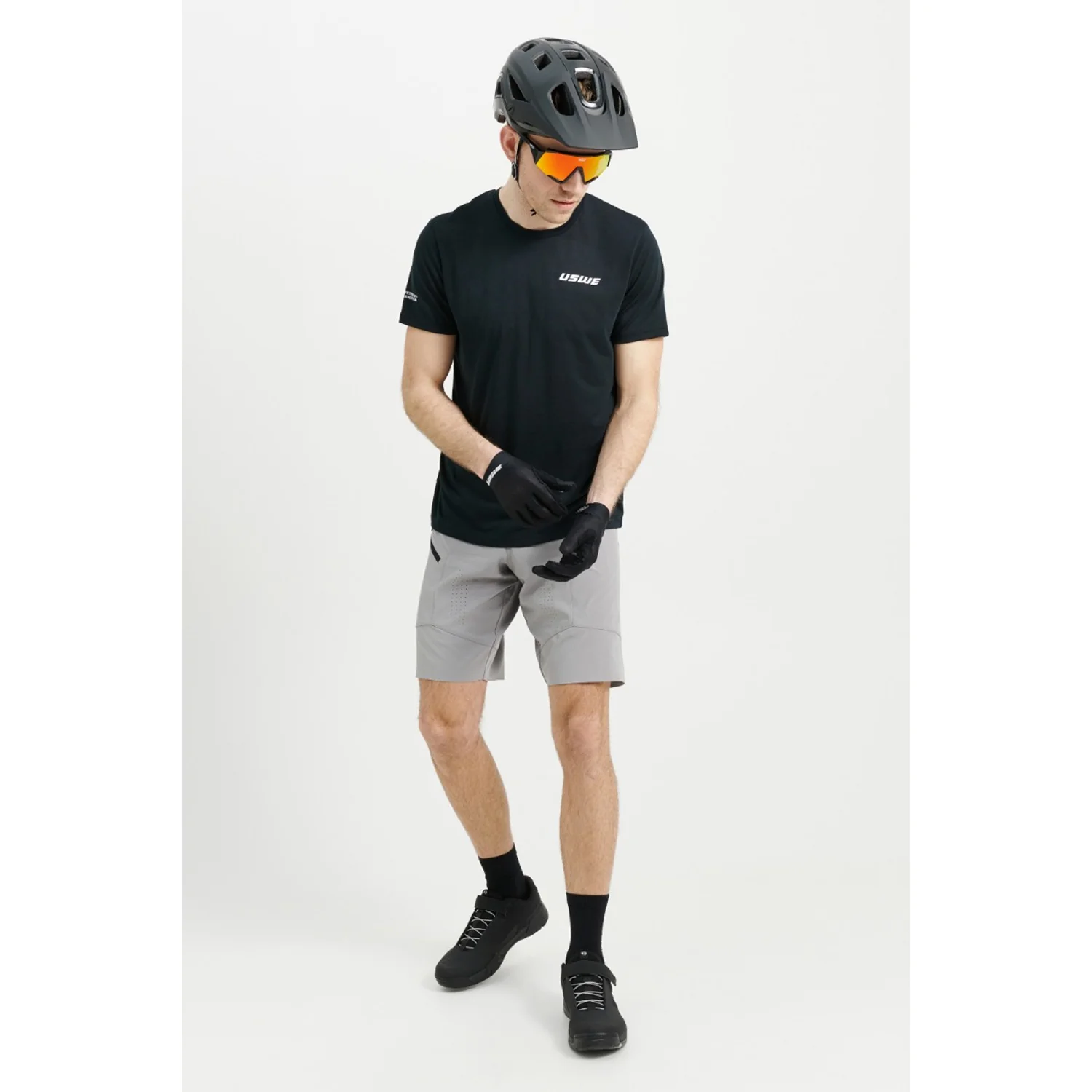 Vorschaubild 7