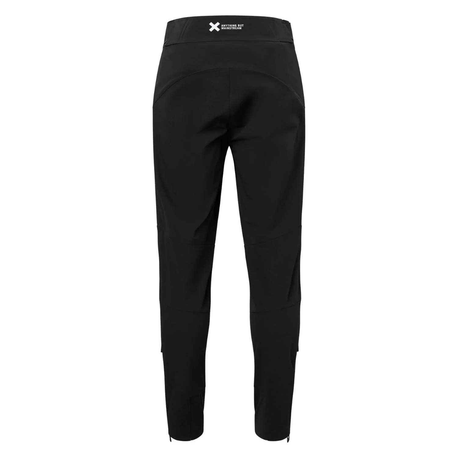 Vorschaubild 3