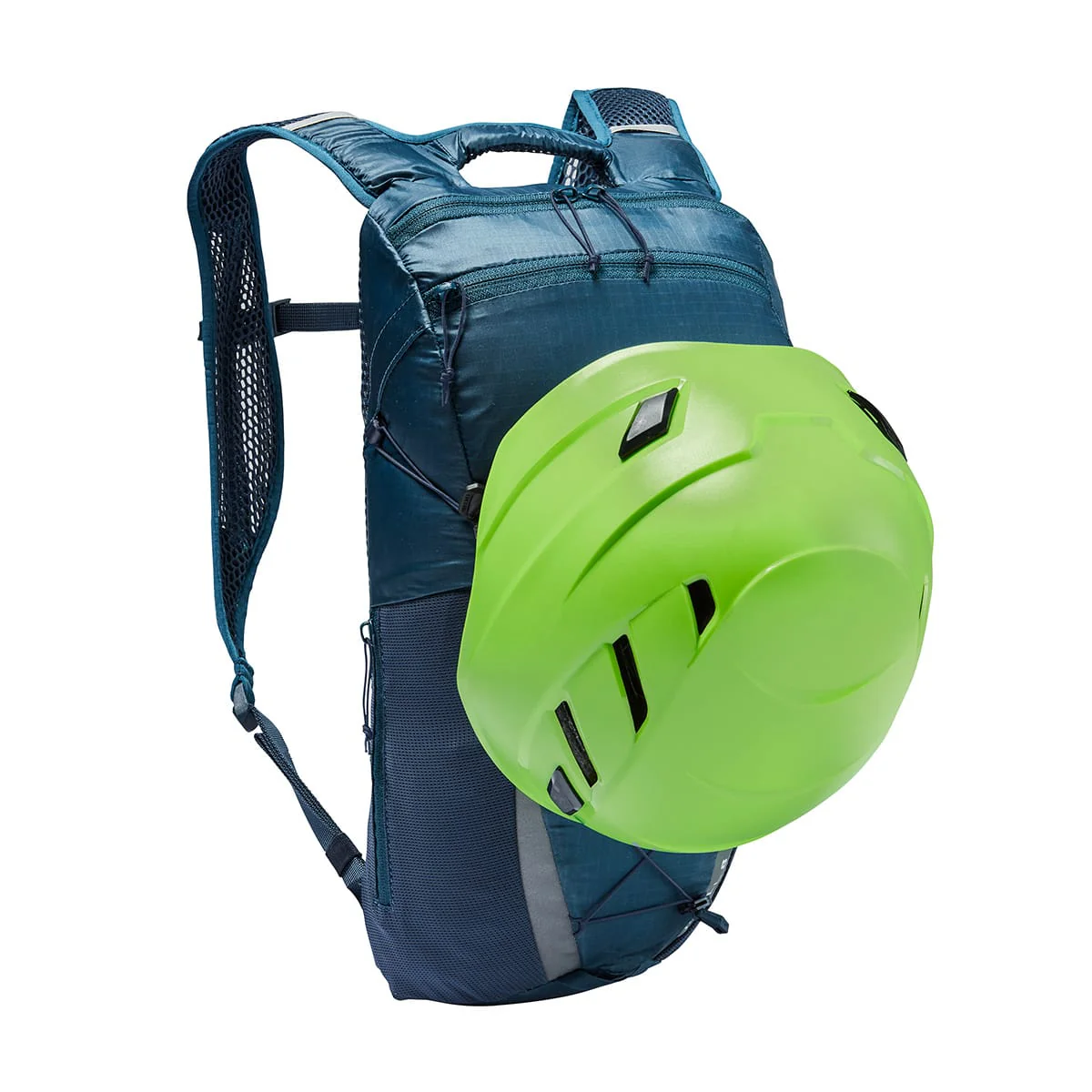 Vorschaubild 8