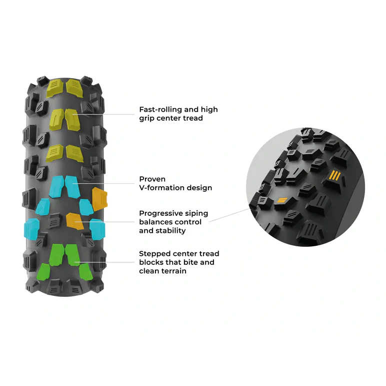 Vorschaubild 4
