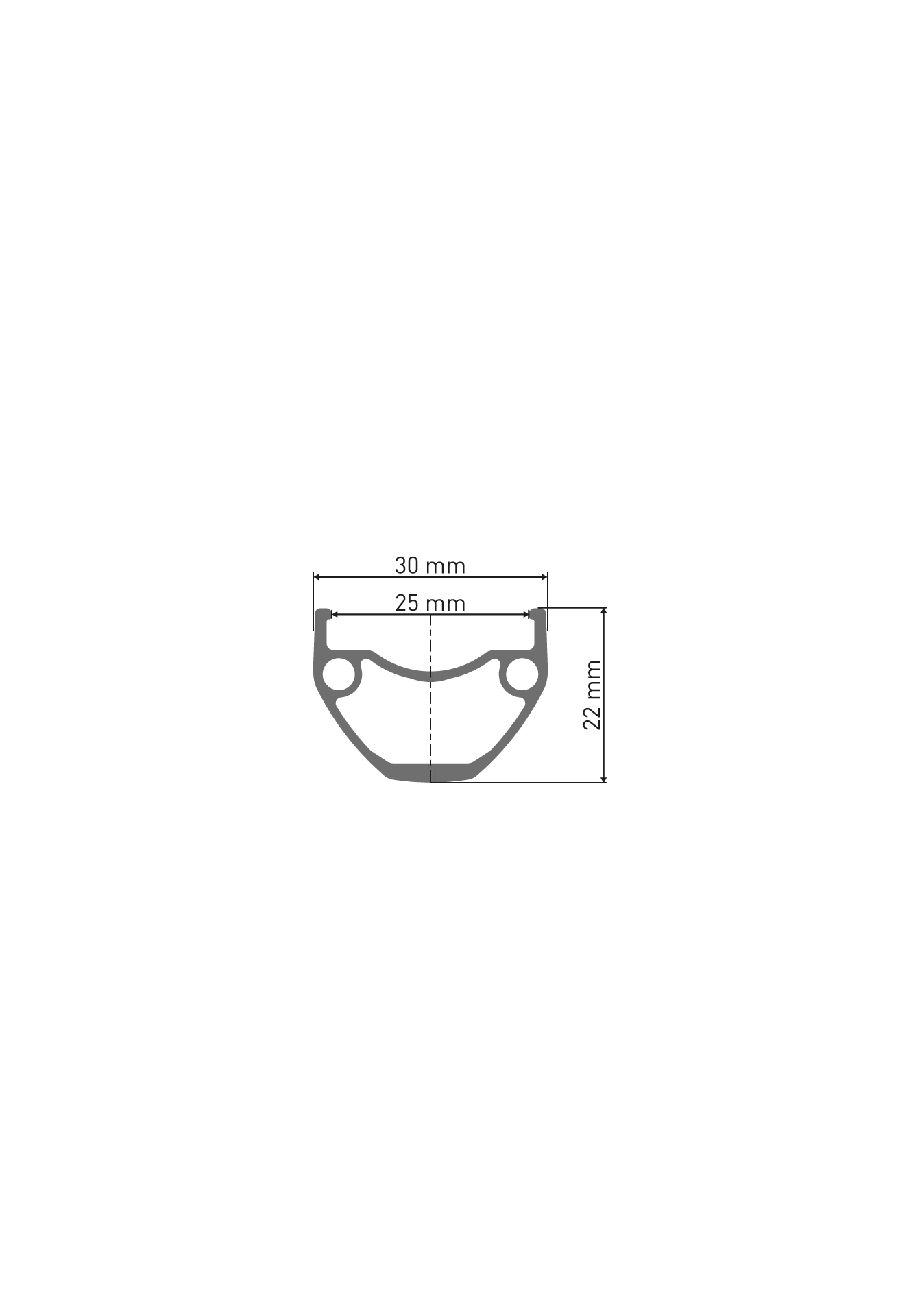 Vorschaubild 7